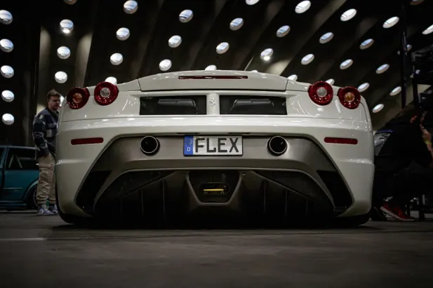 Casino Lucky Thrillz Android/iOS aplikacija